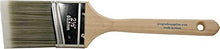 Load image into Gallery viewer, Pro Grade - Paint Brushes - 5 Ea - Paint Brush Set
