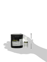 Load image into Gallery viewer, Jacquard Emulsion & Diazo 8 oz Sensitizer, Black