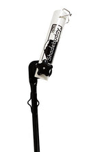 Load image into Gallery viewer, Guerrilla Painter 309SB60B Shadebuddy Umbrella Stand with Umbrella and Bag