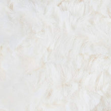 Load image into Gallery viewer, Lion Brand Yarn Go fo Faux Thick & Quick yarn, BAKED ALASKA