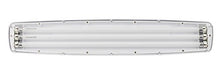 Load image into Gallery viewer, Daylight U32500 Triple Bright Lamp, White