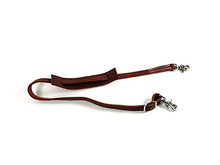 Load image into Gallery viewer, Guerrilla Painter 141 Leather Shoulder Strap