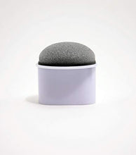 Load image into Gallery viewer, Tsukineko 1-Piece Jumbo Dauber
