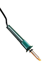 Load image into Gallery viewer, Walnut Hollow Creative Woodburner Introduction Value Pen for Beginners and Intermediate Woodburners