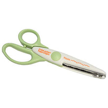 Load image into Gallery viewer, Fiskars Edger Ripple and Victorian, 2-Pack