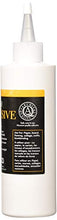 Load image into Gallery viewer, Lineco Neutral pH Adhesive, Acid-Free PVA Formula Water Soluble Dries Clear and Quick Flexible When Dried. 8 Ounces. Ideal For Book Binding and Other Paper Projects. White