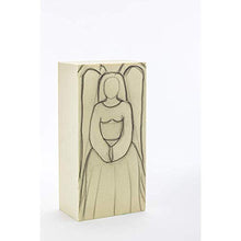 Load image into Gallery viewer, Sculpture Block - Polyurethane Foam Carving Block - 12 x 6 x 4 inches