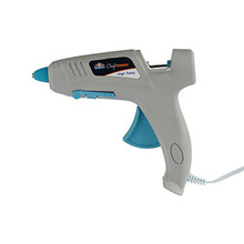 Load image into Gallery viewer, Elmer's Craft Bond High-Temp Hot Glue Gun, 40W (E6051)