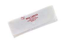 Load image into Gallery viewer, SE 12-Piece Stainless Steel Wax Carvers Set - DD312