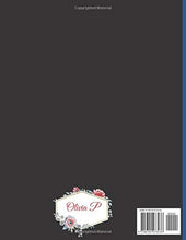 Load image into Gallery viewer, Terrazzo Scrapbook Paper: Scrapbooking Paper size 8.5 "x 11"| Decorative Craft Pages for Gift Wrapping, Journaling and Card Making | Premium Scrapbooking Pages for Crafters (Scrapbook paper packs)