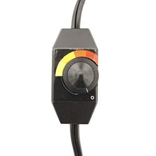 Load image into Gallery viewer, Walnut Hollow Creative Versa Tool with Variable Temperature Control for Woodburning, 11 Points (Tips)