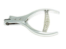 Load image into Gallery viewer, ZXUY 1 X Pattern Notcher