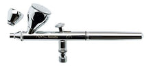 Load image into Gallery viewer, NEO CN Gravity Feed Dual Action Airbrush