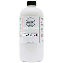 Load image into Gallery viewer, Poly Vinyl Acetate Size: 32 oz