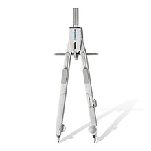 Load image into Gallery viewer, Mars Professional Drafting Set Technical Drawing Suppliesprofessional Compass