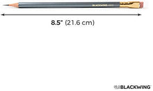 Load image into Gallery viewer, Palomino Blackwing 602-12 Count