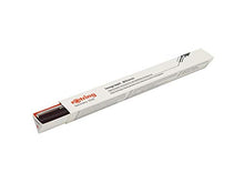 Load image into Gallery viewer, Rotring 0.8mm Isograph Technical Pen - Gift Boxed