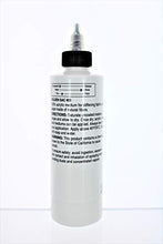 Load image into Gallery viewer, Golden Artist Colors 8 Oz Acrylic Series Gac 400Heat Set