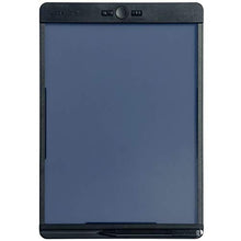 Load image into Gallery viewer, Boogie Board Blackboard Coach's Edition - Paperless Writing Tablet - Includes Basketball, Baseball, Football and Soccer Templates - Authentic Boogie Board