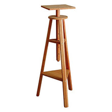 Load image into Gallery viewer, Mabef Sculpture Trestle (MBM-36D)