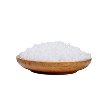 Load image into Gallery viewer, OOKU Moldable Plastic 1 LB (454g)| Thermoplastic Beads | Polymorph Plastic for DYI, Crafts, Repairs, Models | Durable Hand Moldable Plastic for Cosplay Fangs, Sharp Teeth | Hot Melts & Cool Hardens