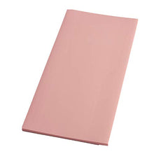 Load image into Gallery viewer, Speedball Speedy-Carve Block Printing Carving Block, Rectangle, Pink, 6X 12 Inches