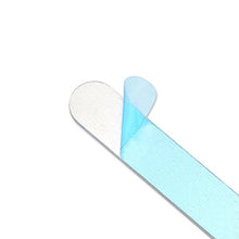 Load image into Gallery viewer, ImpressArt Bracelet Blanks, 5/8" x 6", Aluminum, 24 Pack