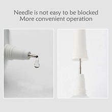 Load image into Gallery viewer, Migaven 110ml 3.7oz Multi-Function B-7000 Adhesive Glue for DIY Jewelry Smart Phone Electronic Components Toys Glass Wood Rubber Leather Ceramics