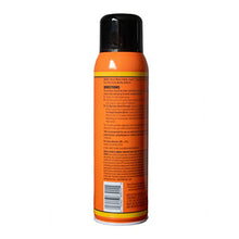 Load image into Gallery viewer, Gorilla 6301502 Spray Adhesive 14oz, 1-Pack, Clear