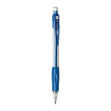 Load image into Gallery viewer, BIC Velocity Original Mechanical Pencil, Medium Point (0.7mm), 12-Count
