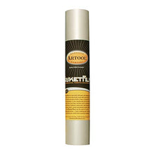 Load image into Gallery viewer, Iwata Artool FrisketFilm Matte 10" x 4yds,White