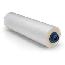 Load image into Gallery viewer, GBC Thermal Laminating Film, Rolls, NAP II, Ultima 35 Ezload, Glossy, 12" x 100', 2 Pack (3000052EZ)