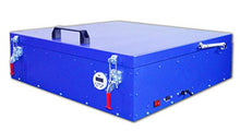 Load image into Gallery viewer, INTBUYING UV Exposure Unit for Silk Screen Printing LED Light Box 20x24 Inches 110V
