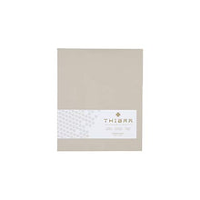 Load image into Gallery viewer, Thibra Thermoplastic | Reusable | Easy to Use Moldable Plastic Sheet | Ideal for cosplay, Hobby, Arts and Crafts | Size 10.8 X13.4