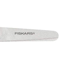 Load image into Gallery viewer, Fiskars 5 Inch Classic Blunt Tip Kids Scissors, Color Received May Vary, Model Number: 94167097J