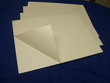 Load image into Gallery viewer, Self-Stick Gator Board - White 13"x19" (10)