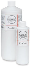 Load image into Gallery viewer, Poly Vinyl Acetate Size: 32 oz