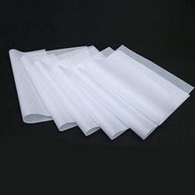 Load image into Gallery viewer, TOYANDONA 500 Sheets Tracing Paper Translucent Drawing Paper Sketching Paper for Home Office School