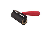 Load image into Gallery viewer, Speedball Deluxe Hard Rubber Brayer, 4-Inch