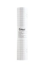 Load image into Gallery viewer, Cricut Vinyl Transfer Tape 12X120, 12x120-Inches, Clear