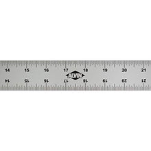 Load image into Gallery viewer, Alvin, Aluminum Graduated T Square, 36 Inches