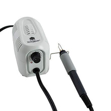 Load image into Gallery viewer, Walnut Hollow Creative Woodburner Wire Tip Wood Burning Tool