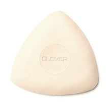 Load image into Gallery viewer, CLOVER 432/W Triangle Tailors Chalk, White
