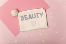Load image into Gallery viewer, Sizzix Bigz XL Die Chunky Alphabet by Emily Tootle, Multicolor