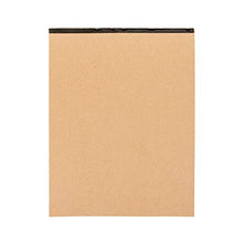 Load image into Gallery viewer, Crayola Tracing Paper 8 1/2” X 11”, Great for Light Up Tracing Pad, Gift, 150Count, Multicolor, Model: