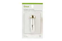 Load image into Gallery viewer, Cricut Knife Housing & Blade, Original Version