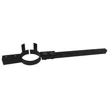 Load image into Gallery viewer, 1Kg Crucible Pouring and Lifting Tong Set Precious Metal Casting Tool