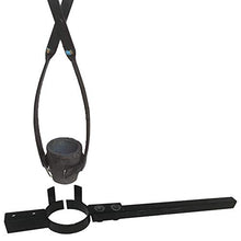 Load image into Gallery viewer, 1Kg Crucible Pouring and Lifting Tong Set Precious Metal Casting Tool