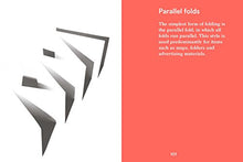 Load image into Gallery viewer, Bookbinding: A Comprehensive Guide to Folding, Sewing, & Binding: (step by step guide to every possible bookbinding format for book designers and production staff)