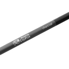 Load image into Gallery viewer, Winsor & Newton Studio Collection Artist Pencils, Sketching Pencils, Set of 10